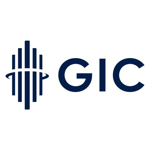 GIC